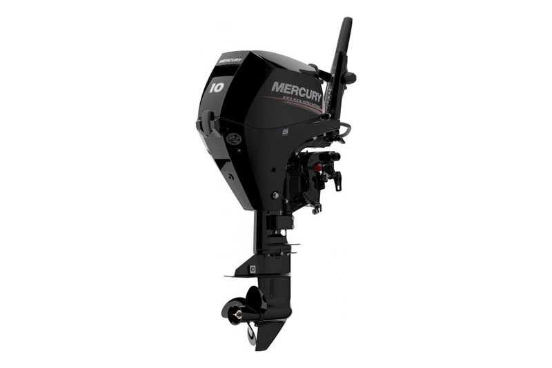 mercury-f10-e-4-stroke.jpg